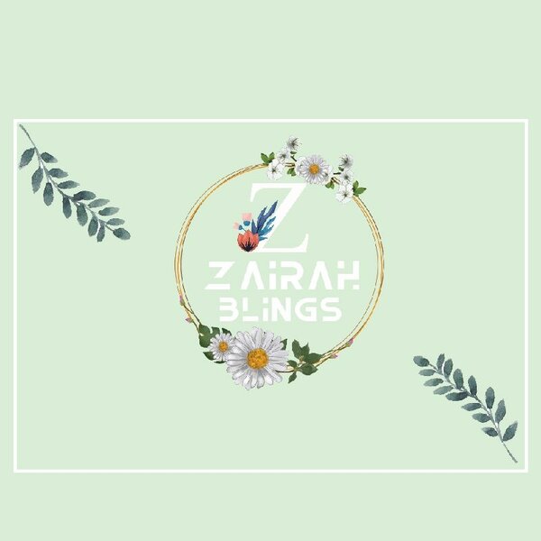 Zairah_blings