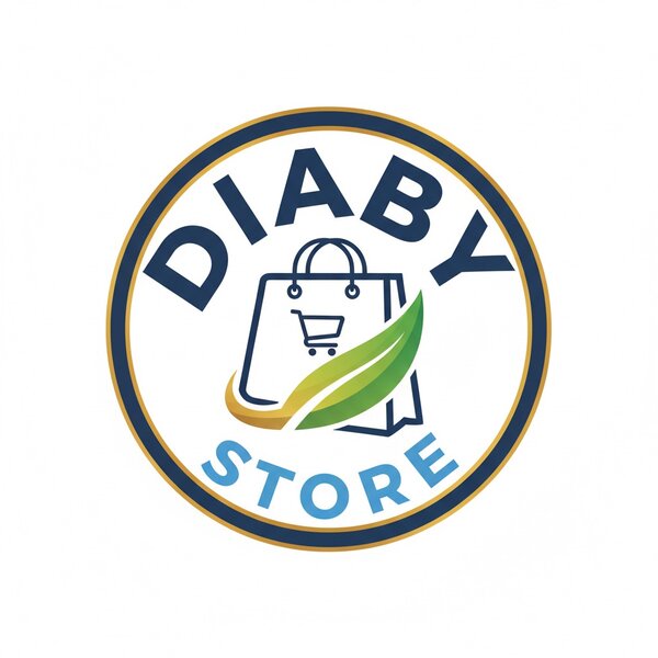 Diaby store 