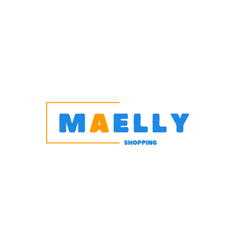 Maellyshopping 
