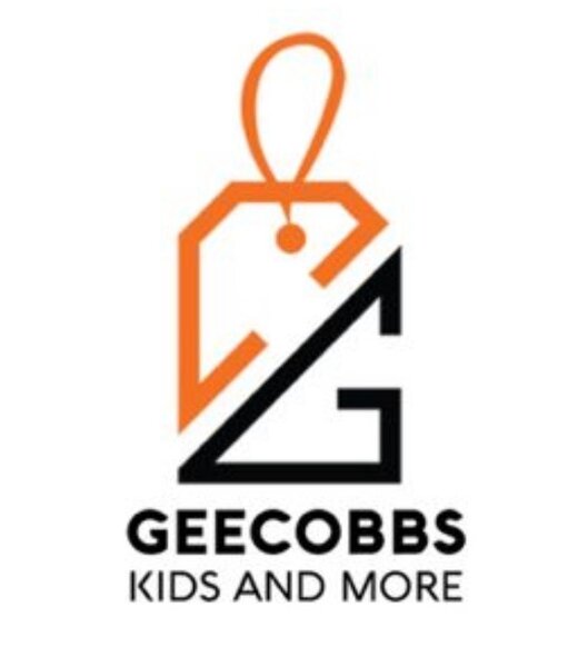 Geecobbskids&more 
