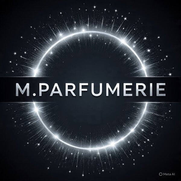 M.PARFUMERIE 