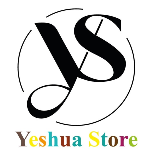 Yeshua store