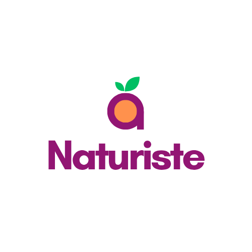 Naturiste 