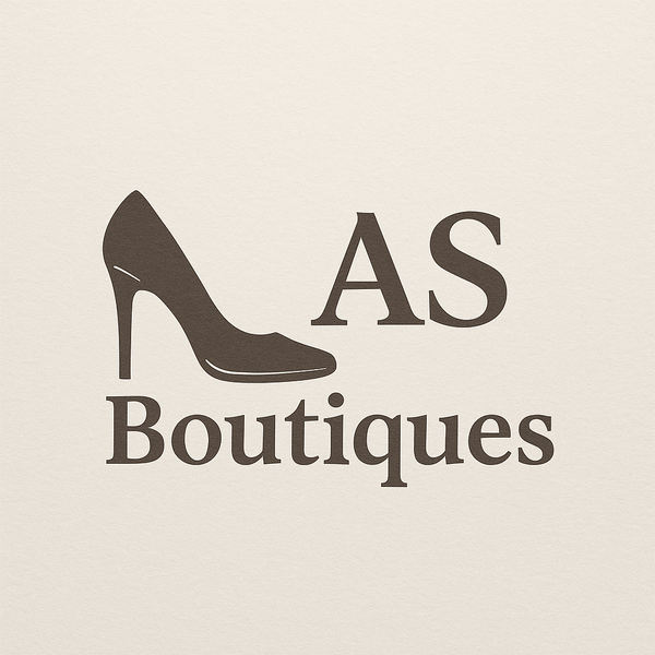 AS Boutiques 