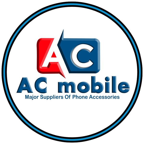 AC MOBILE 