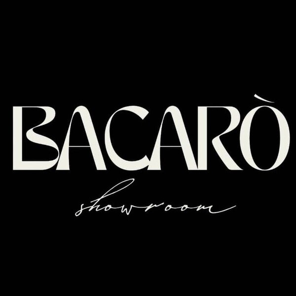 Bacaro.kg