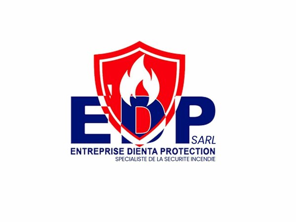 EDP SARL 