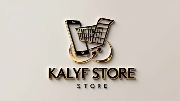 KALYF STORE