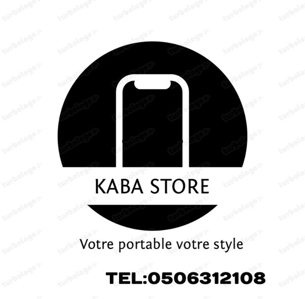 Kaba store 