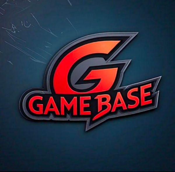 GameBase Electronics