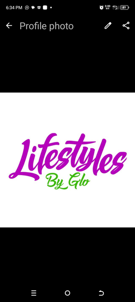 Lifestyles by Glo 