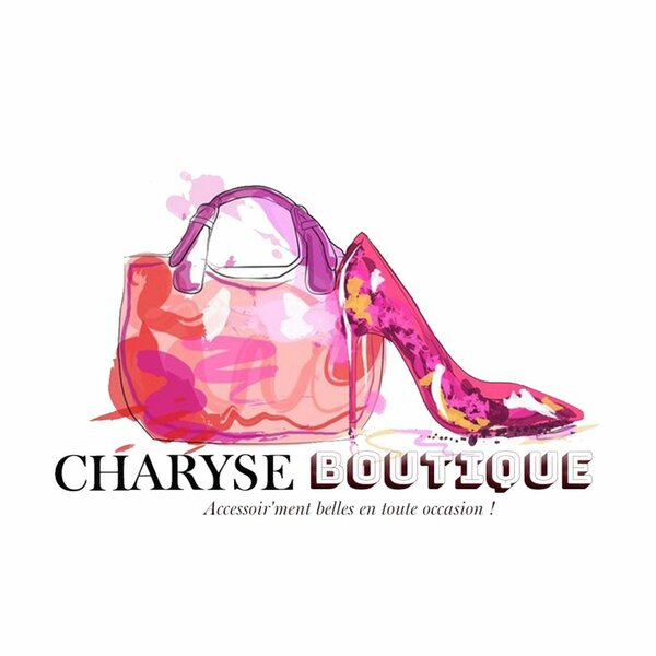 Charyse Boutique 
