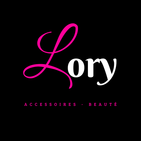 LoryOfficiel