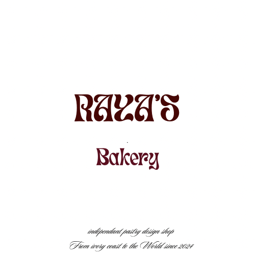 RAYA ´S BAKERY 