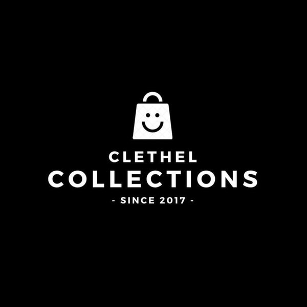Clethel collections 
