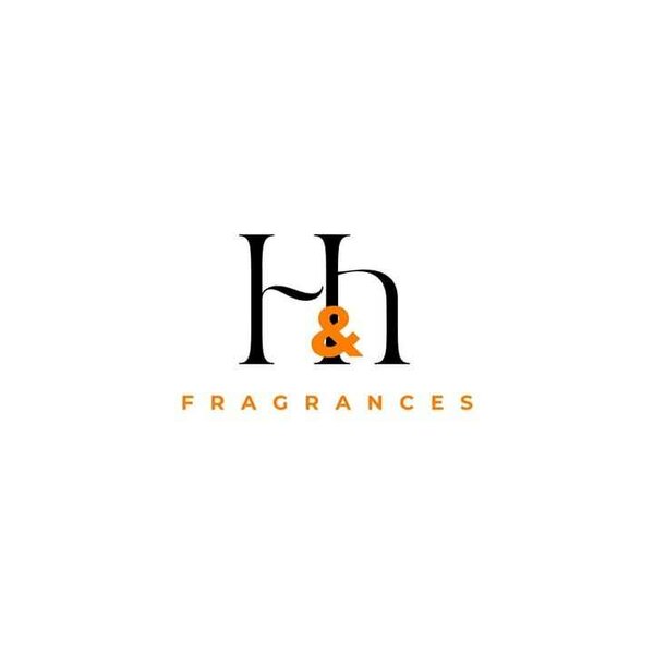 H&H Fragrances 