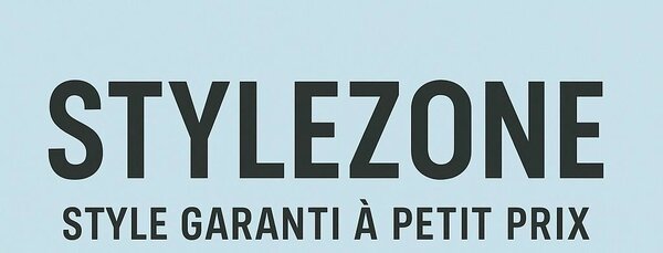 Tendance Boutique225