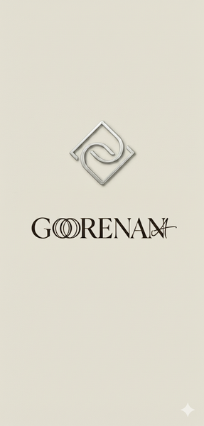  Goorenan 