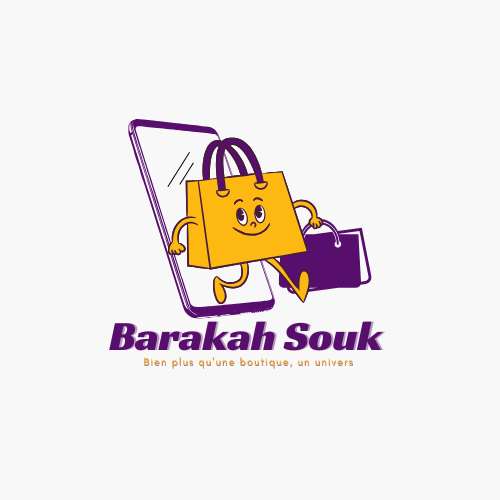 Barakah Souk