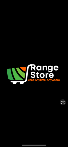 Range Store