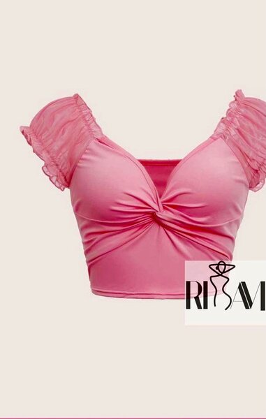 crêperie de meliane 