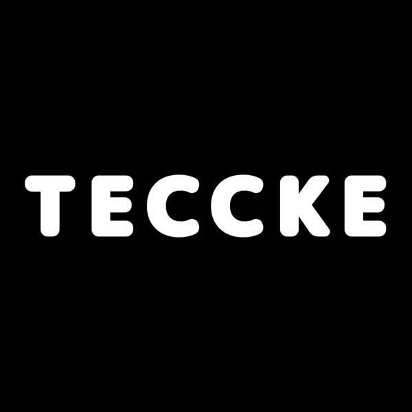 Teccke