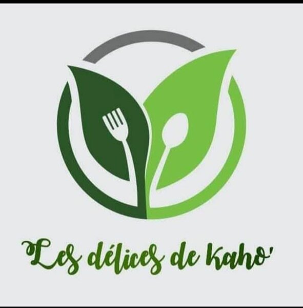 Les Délices de kaho'