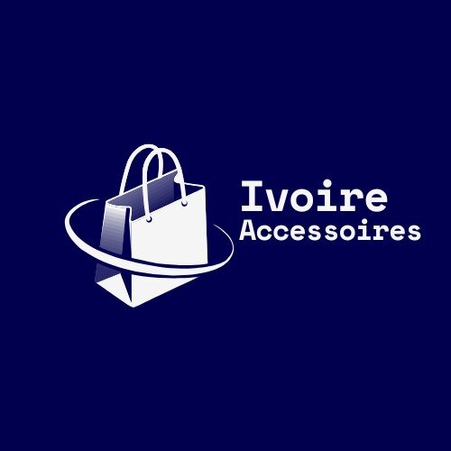 Ivoire Accessoires 