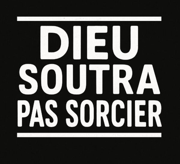 DSPS GROUP 👊🇨🇮