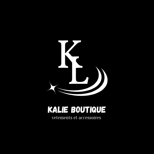 Kalie boutique 