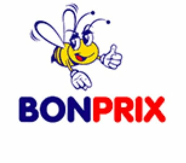 Bon Prix 