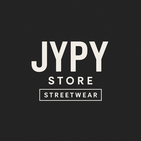 JYPYSTORE 