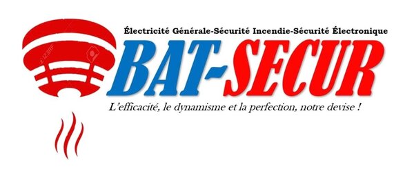 BAT-SECUR.SARL