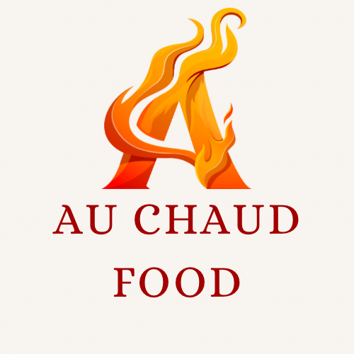Au chaud food