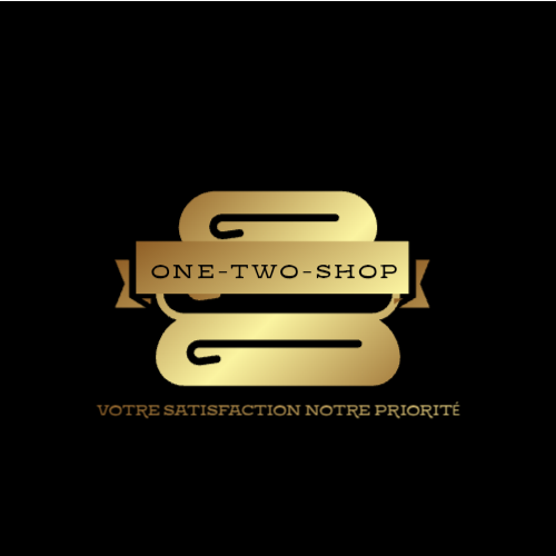ONE-TWO-SHOP 