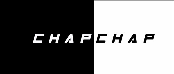 Chap-Chap