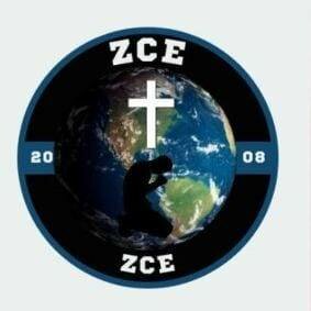 Zce shop 