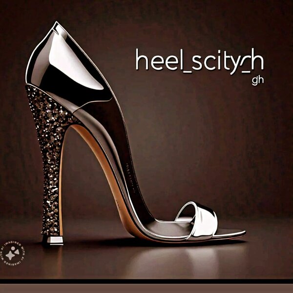 Heel_scity_gh 