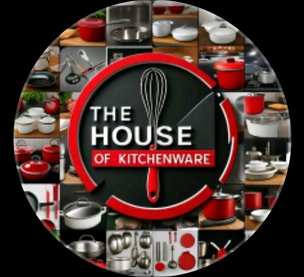 JUMANJI'S GENERAL DE