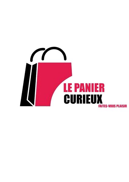 Le Panier Curieux 
