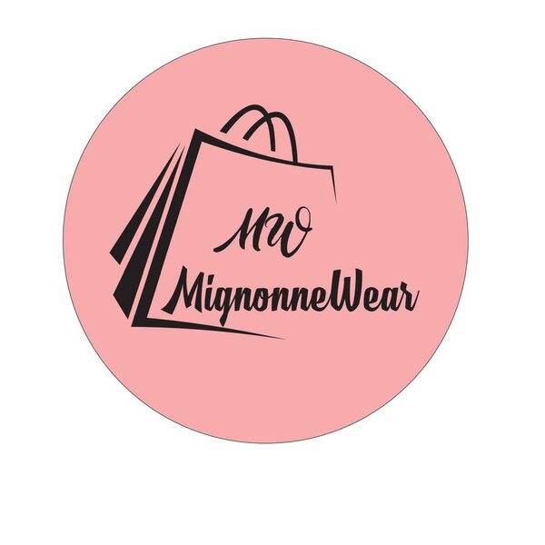 Mignonnewear 