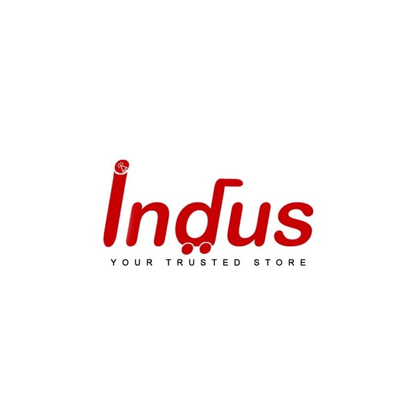 Indus