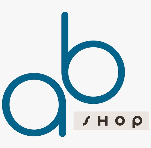 ᴀʙsʜᴏᴘ ʙᴏᴜᴛɪǫᴜᴇ