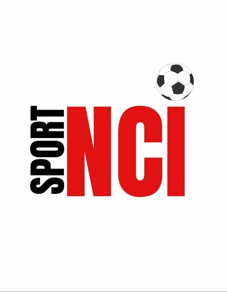 NCI SPORT 