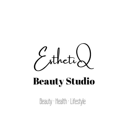 EsthetiQ Beauty 