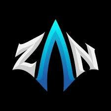 Z.A.N ELECTRONIC 