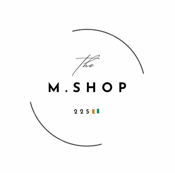 M.shopp