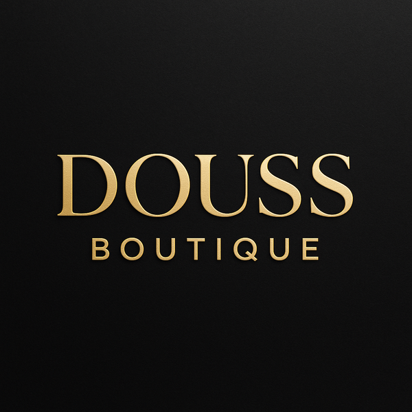Douss Boutique 