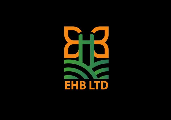 EHB Mushroom's store