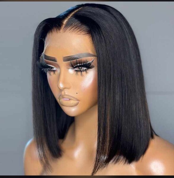 Youyoush le mexicain 